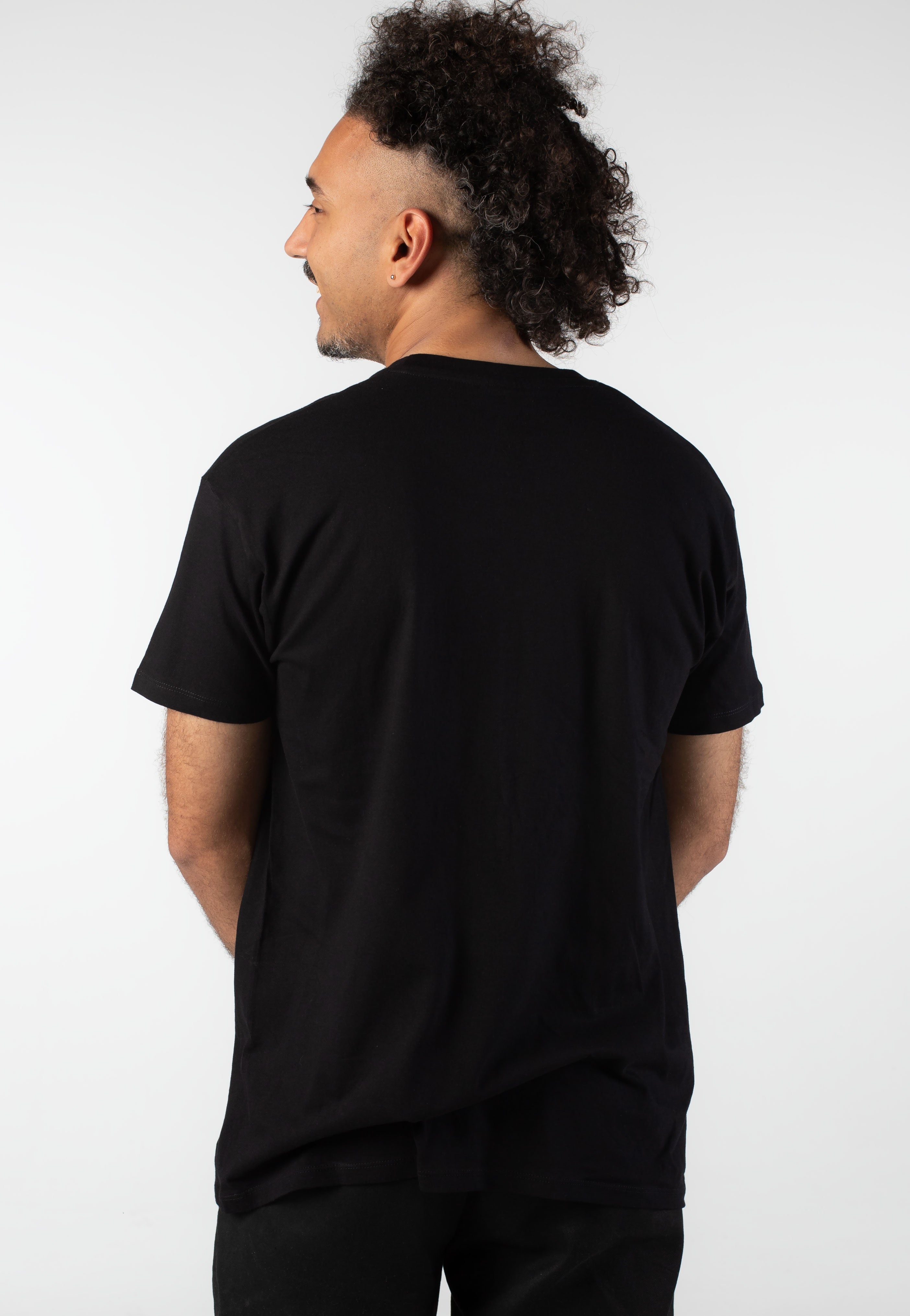 70s Bootleg - T-Shirt
