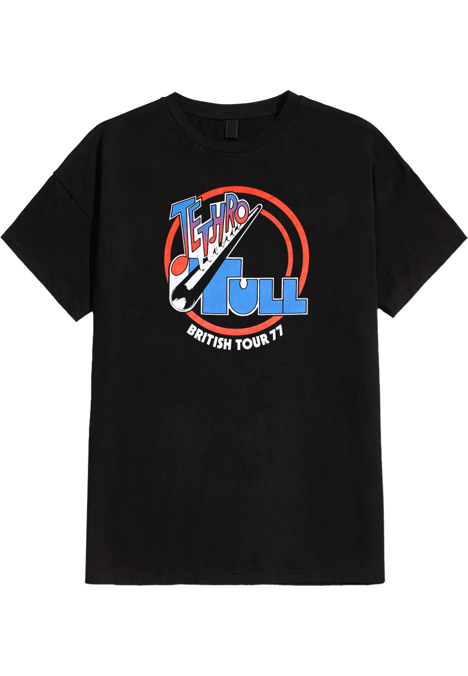 70s Bootleg - T-Shirt