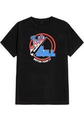 70s Bootleg - T-Shirt