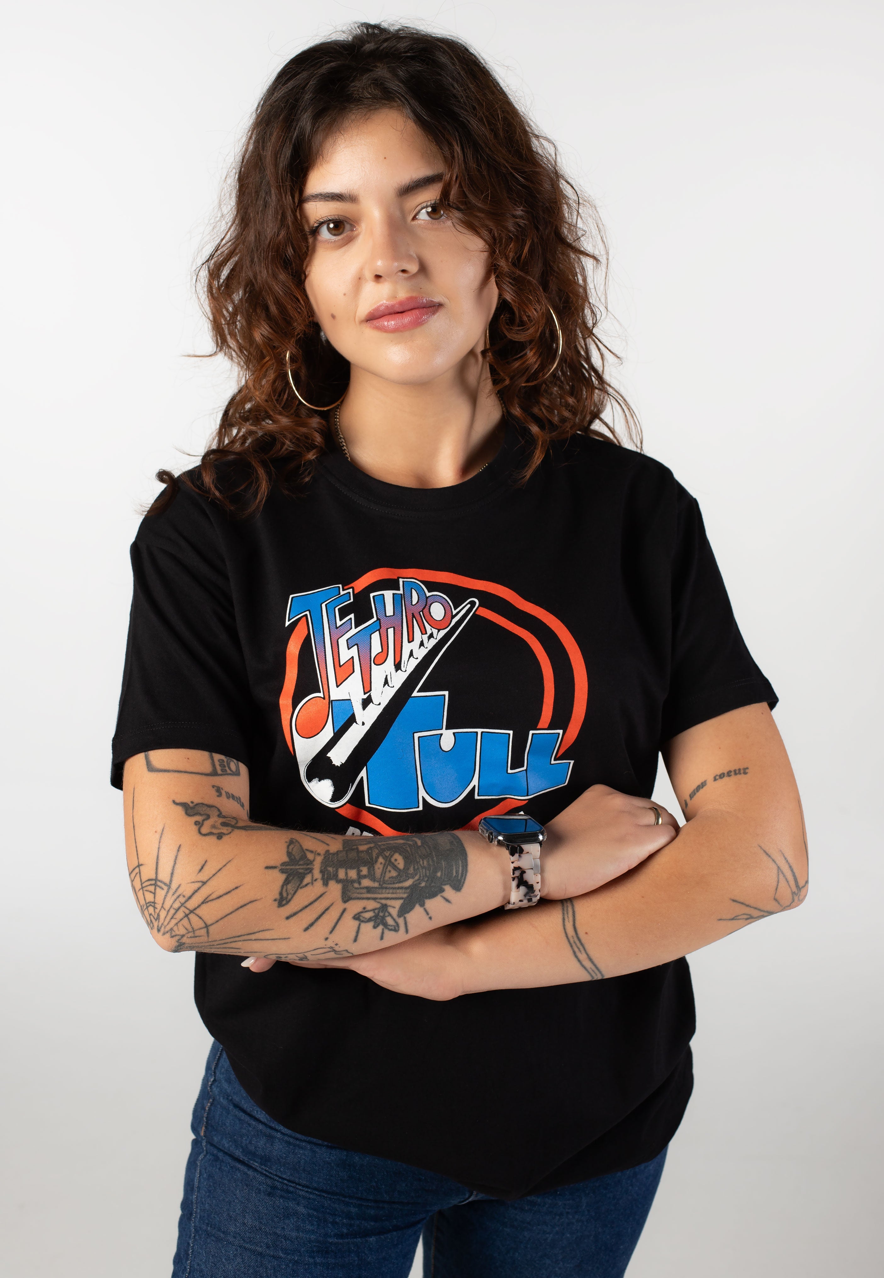 70s Bootleg - T-Shirt