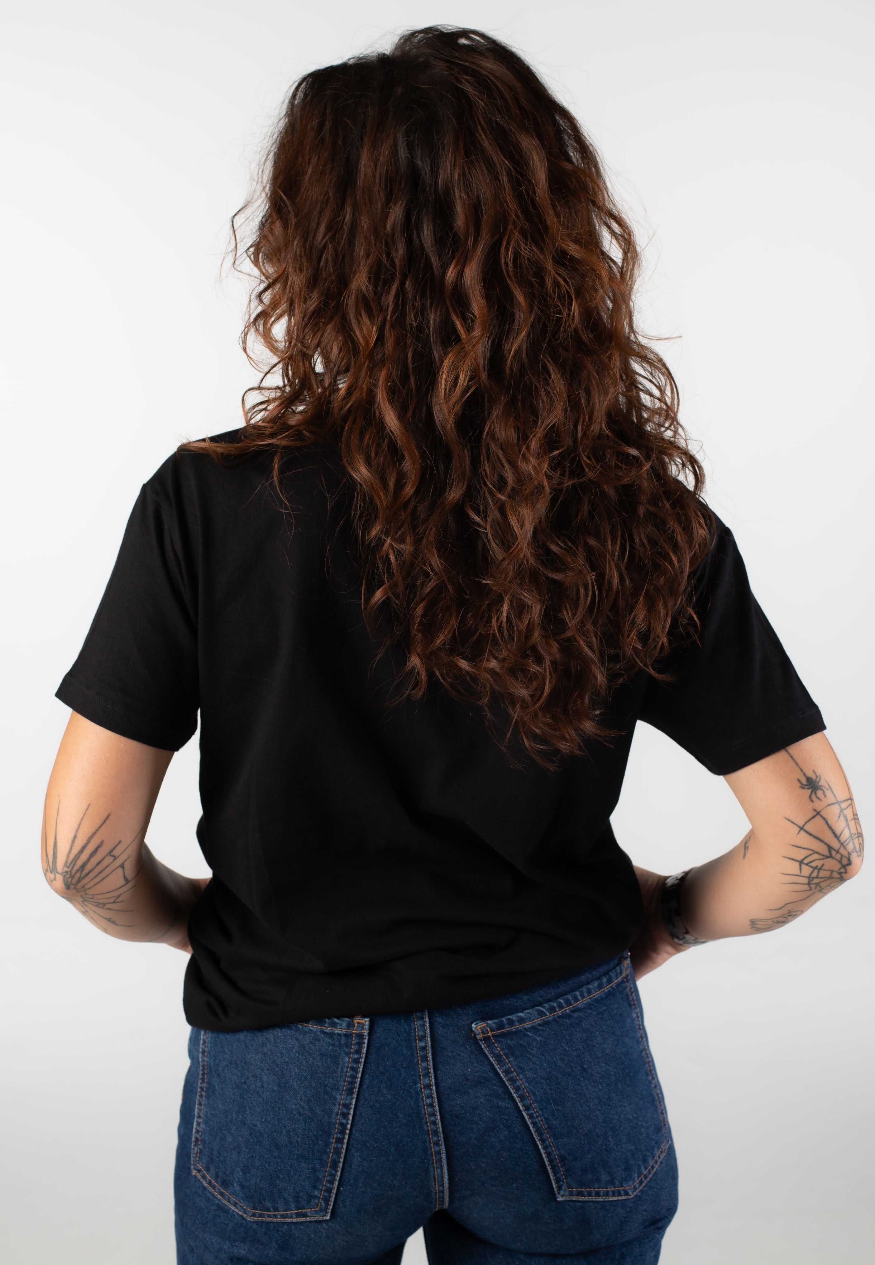 70s Bootleg - T-Shirt