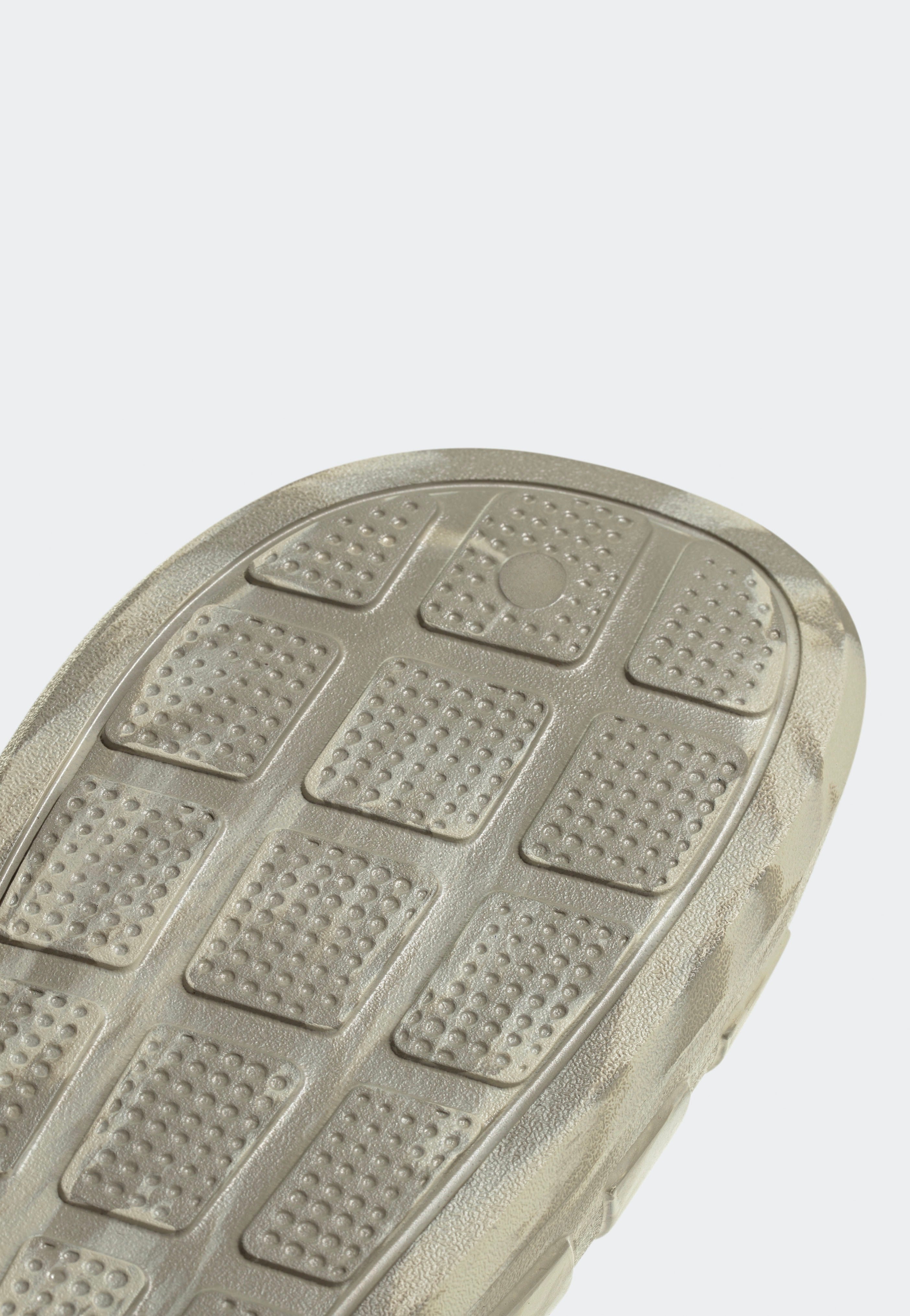 Adilette Flow Putbei/Putgre/Putgre - Slides