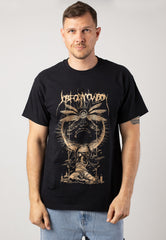 Agony - T-Shirt