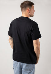 Agony - T-Shirt