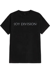 A Means To An End - T-Shirt