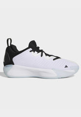 Adidas Initiation Ftwwht/Cblack/Ftwwht - Shoes
