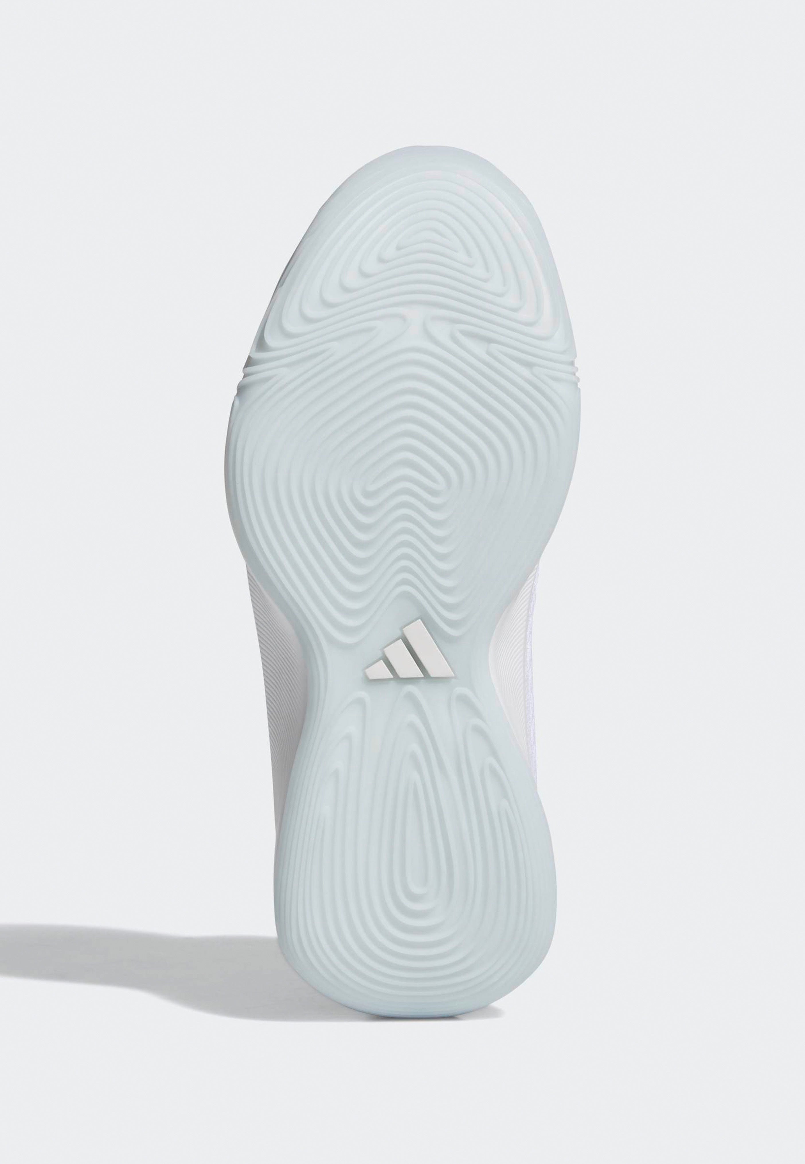Adidas Initiation Ftwwht/Cblack/Ftwwht - Shoes