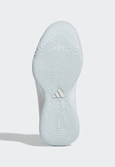 Adidas Initiation Ftwwht/Cblack/Ftwwht - Shoes