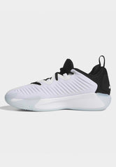 Adidas Initiation Ftwwht/Cblack/Ftwwht - Shoes