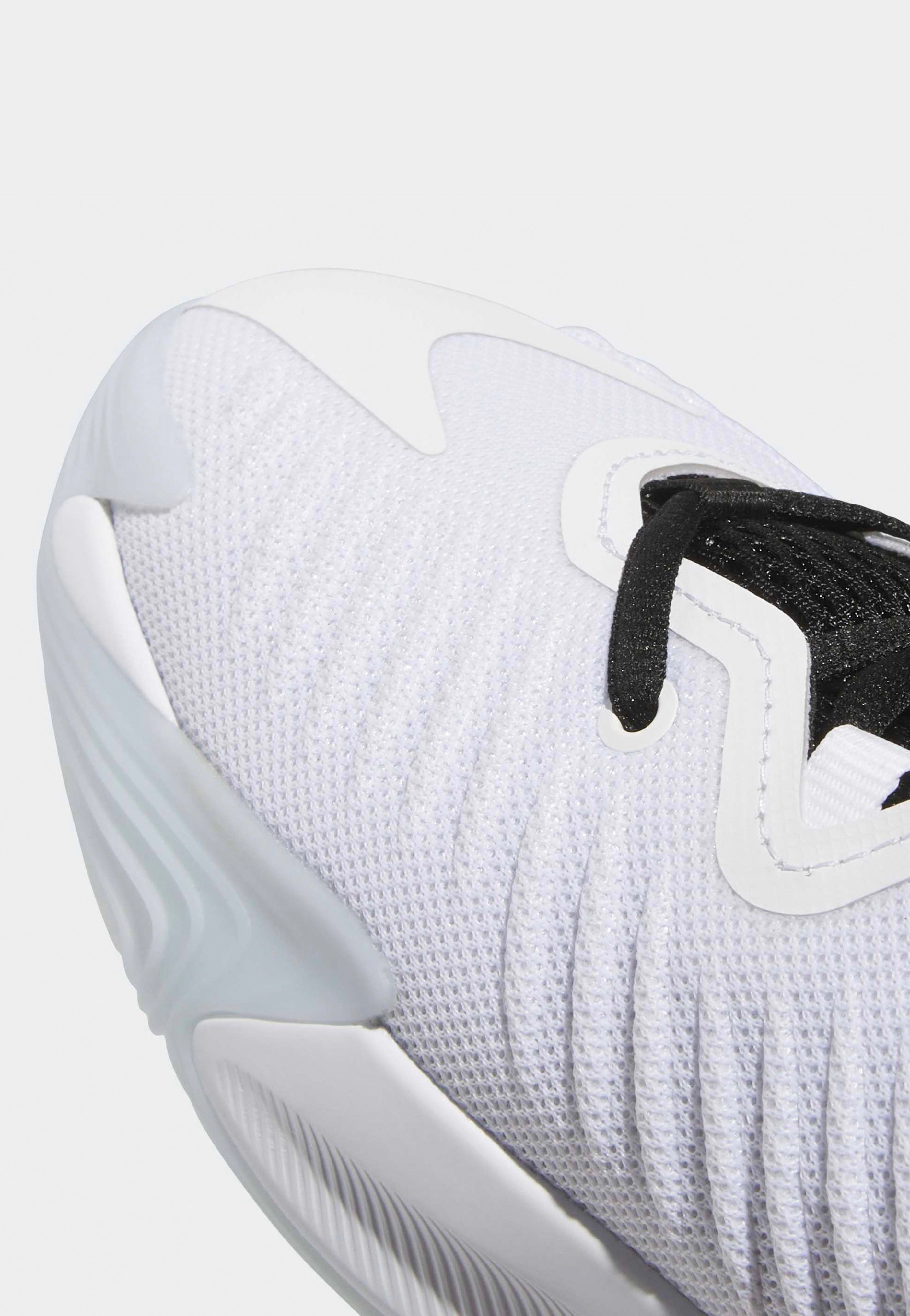 Adidas Initiation Ftwwht/Cblack/Ftwwht - Shoes