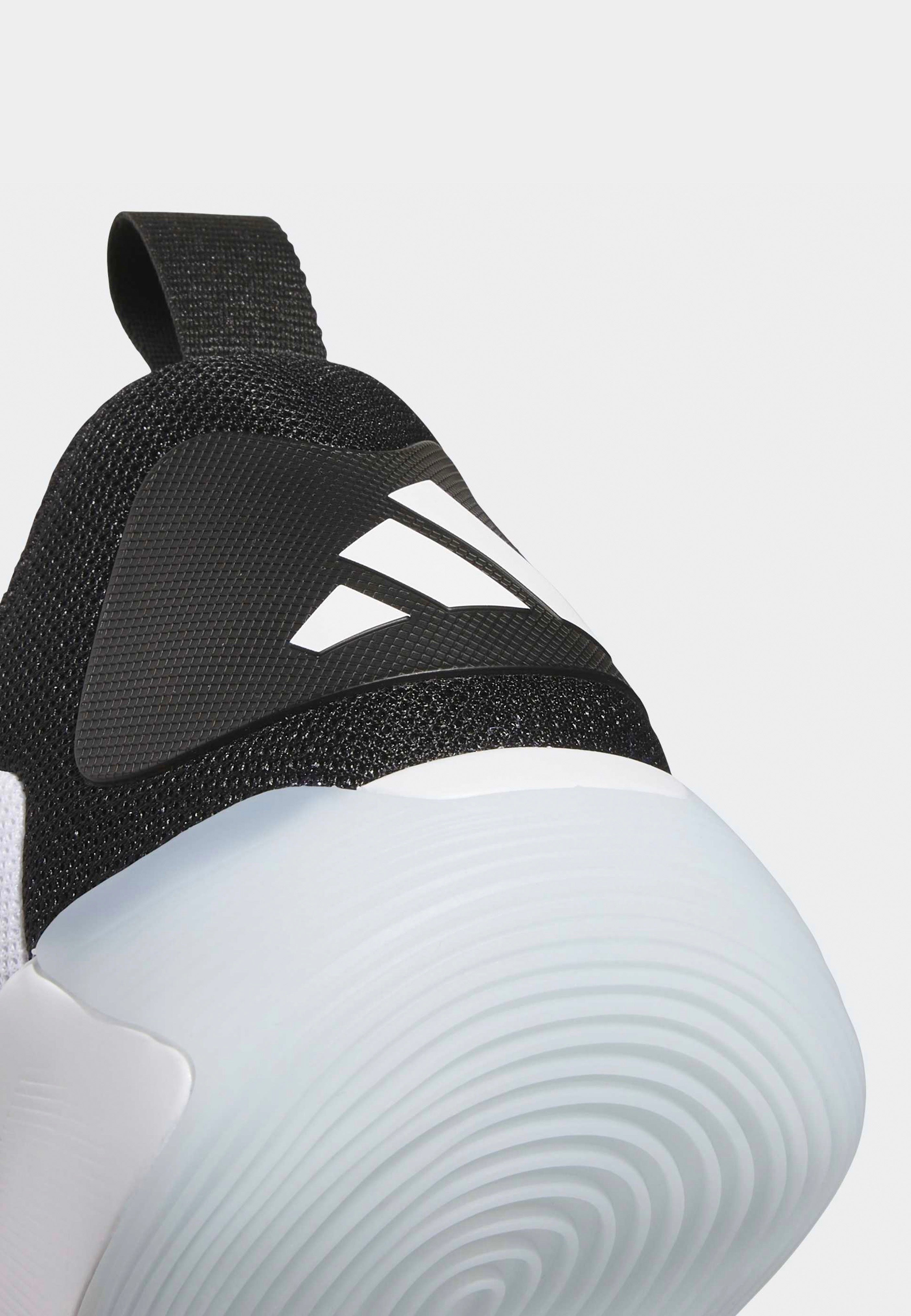 Adidas Initiation Ftwwht/Cblack/Ftwwht - Shoes