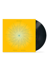 Aerial Objects - Vinyl