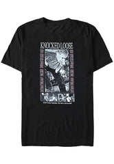 A King To None - T-Shirt