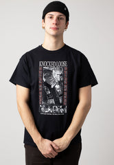 A King To None - T-Shirt