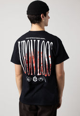 A King To None - T-Shirt
