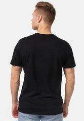 Against Racism - T-Shirt