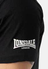 Against Racism - T-Shirt