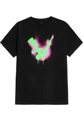 AK - T-Shirt