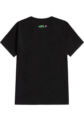 AK - T-Shirt