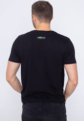 AK - T-Shirt