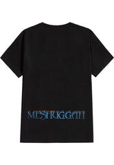 5 Faces - T-Shirt