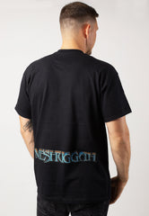 5 Faces - T-Shirt