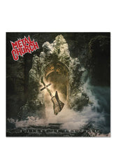 A Light In The Dark (2025 Remastered) - CD