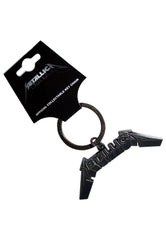3D Logo - Keychain