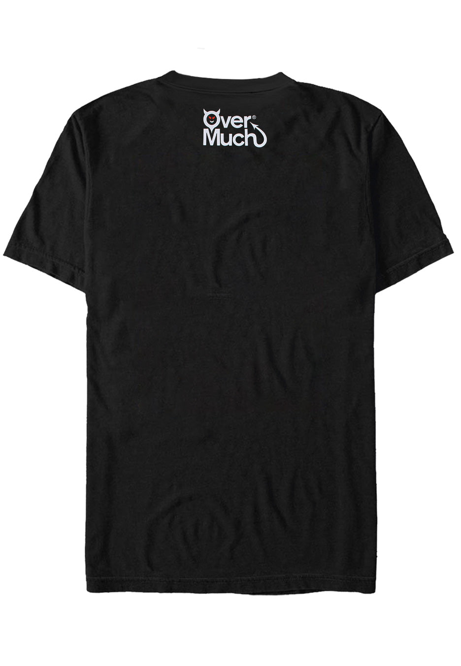 Ace Of Spades Active Sportswear - T-Shirt