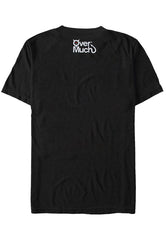 Ace Of Spades Active Sportswear - T-Shirt