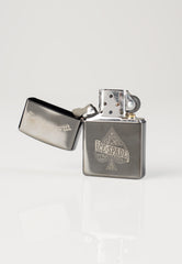 Ace Of Spades - Lighter