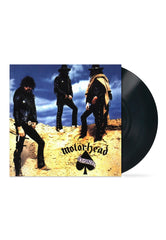 Ace Of Spades - Vinyl