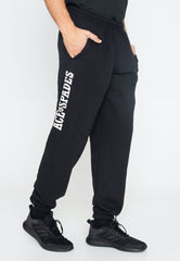 Ace of Spades - Sweat Pants