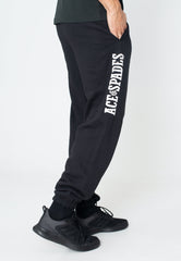 Ace of Spades - Sweat Pants