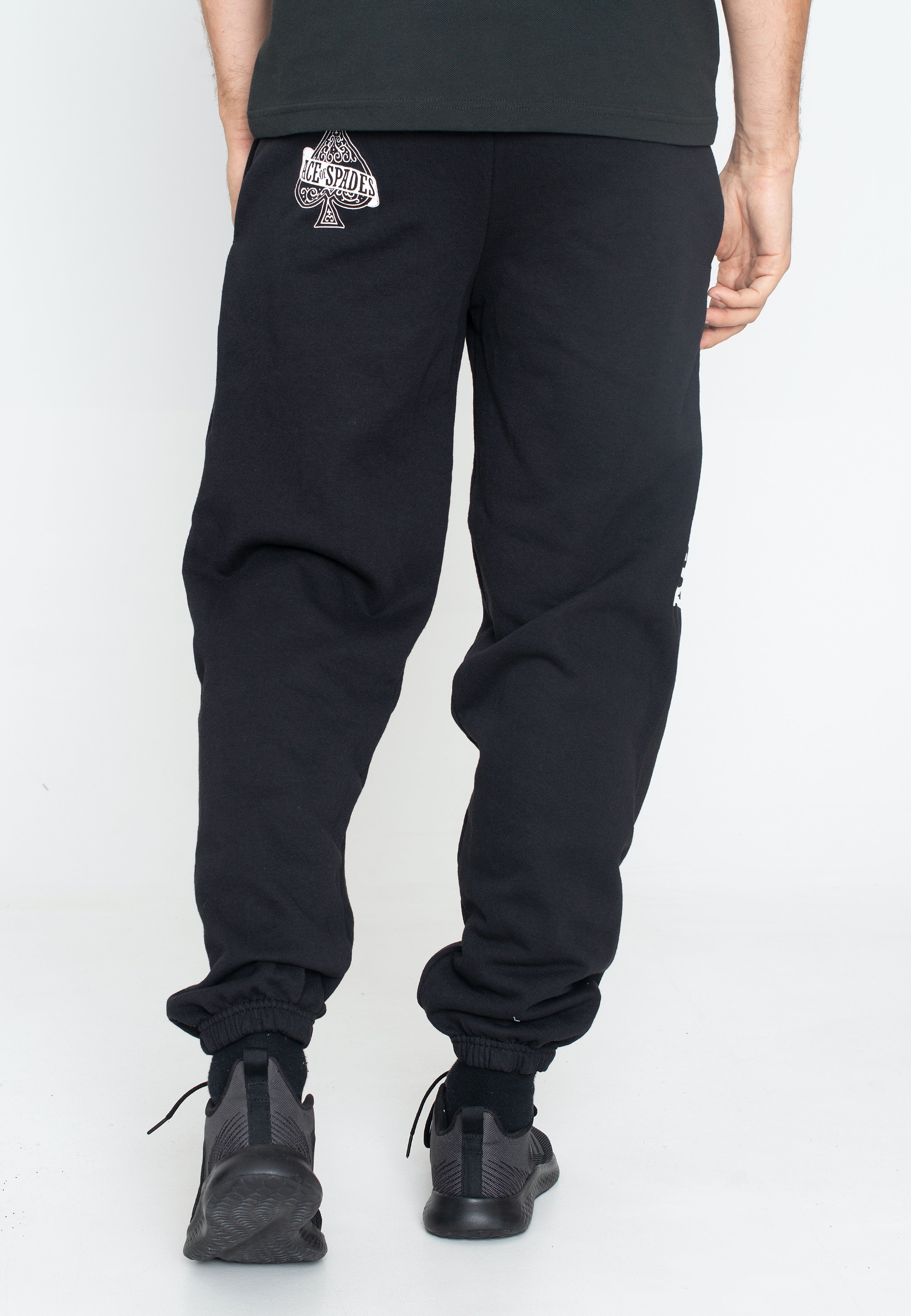 Ace of Spades - Sweat Pants