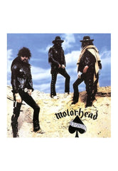 Ace Of Spades - CD