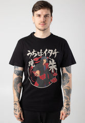 Akatsuki Itachi - T-Shirt