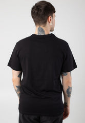 Akatsuki Itachi - T-Shirt