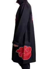 Akatsuki - Kimono