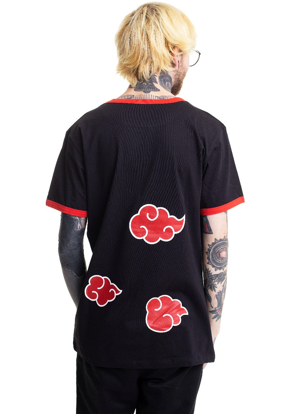 Akatsuki - T-Shirt