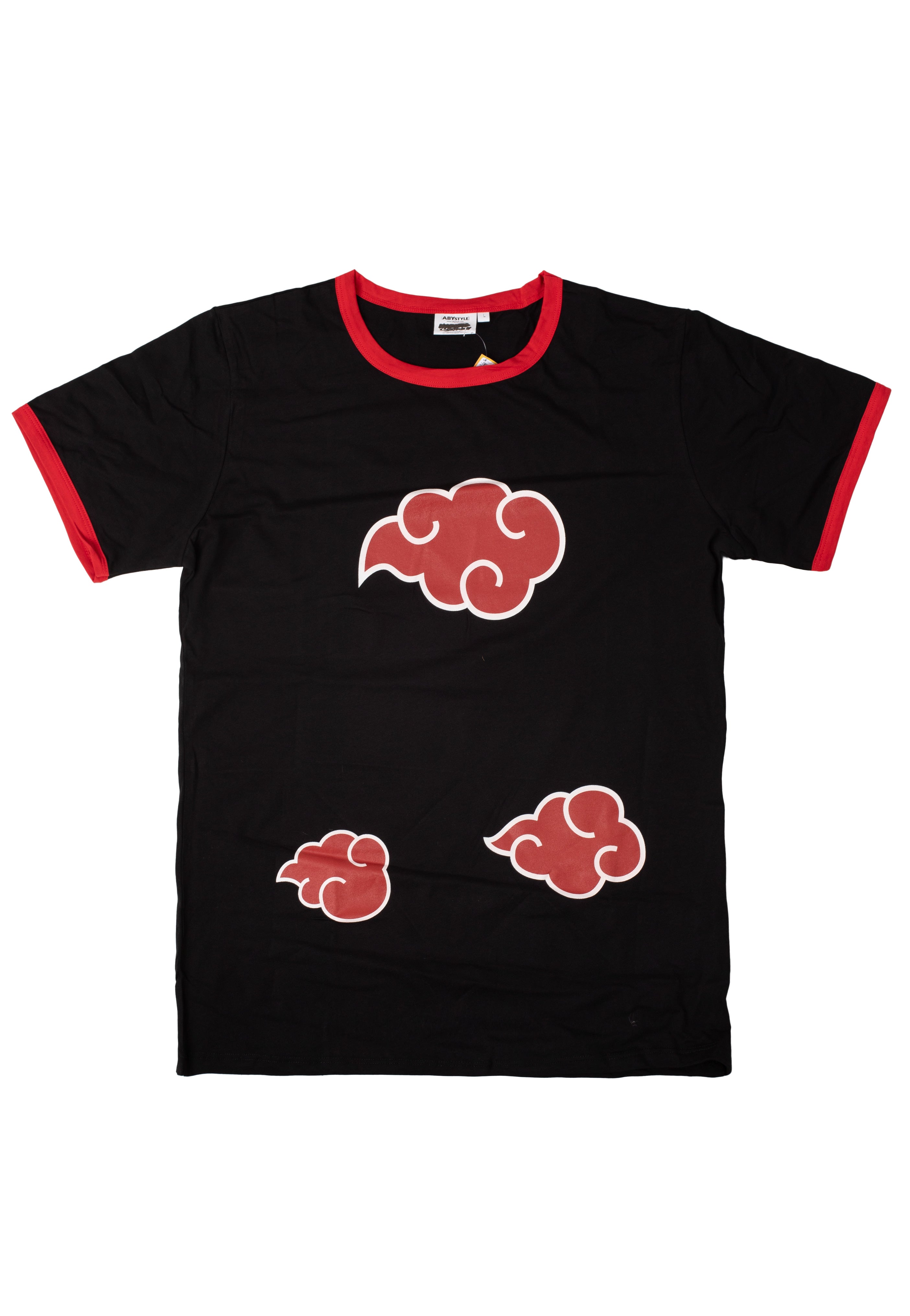 Akatsuki - T-Shirt