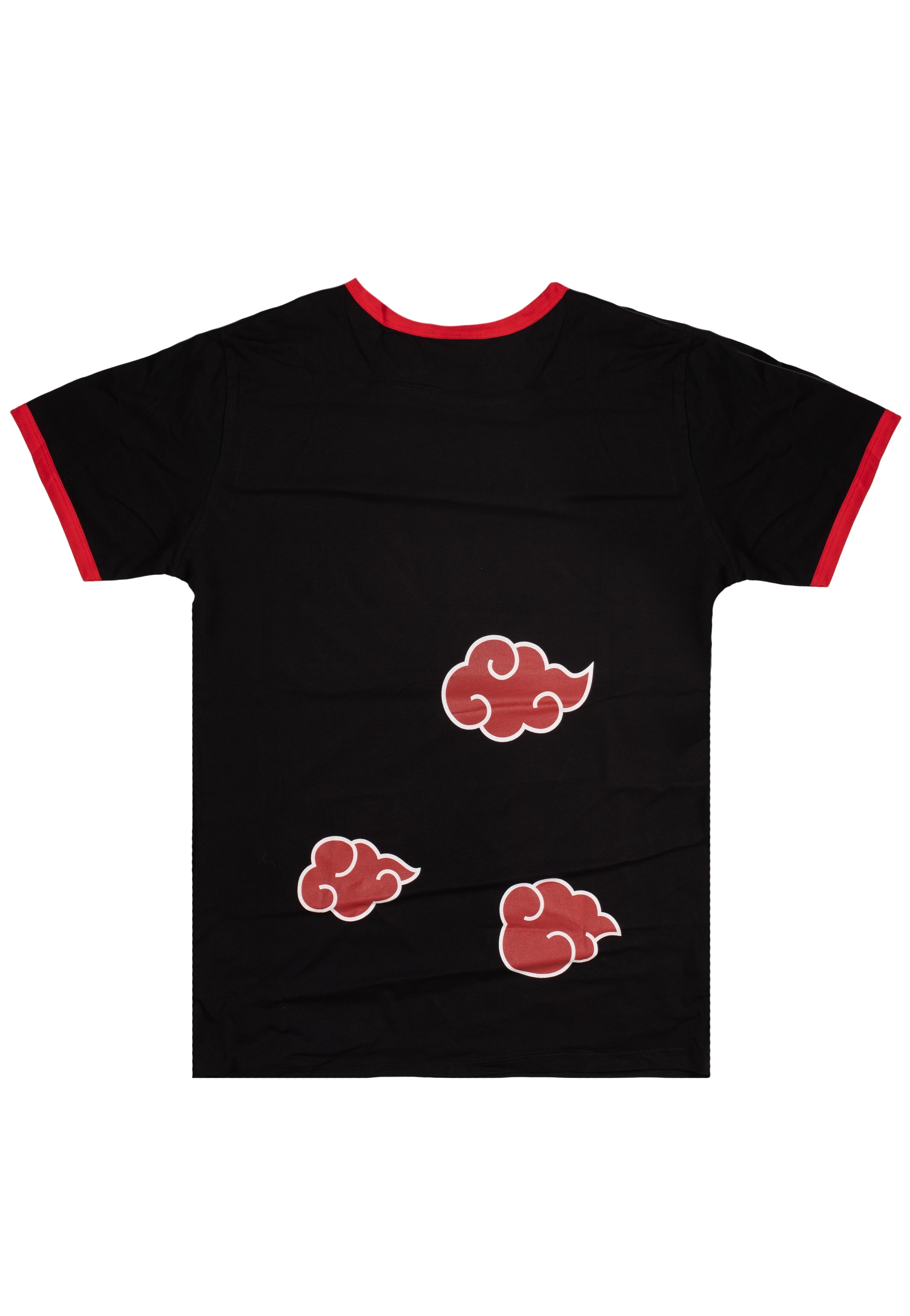 Akatsuki - T-Shirt