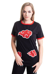 Akatsuki - T-Shirt