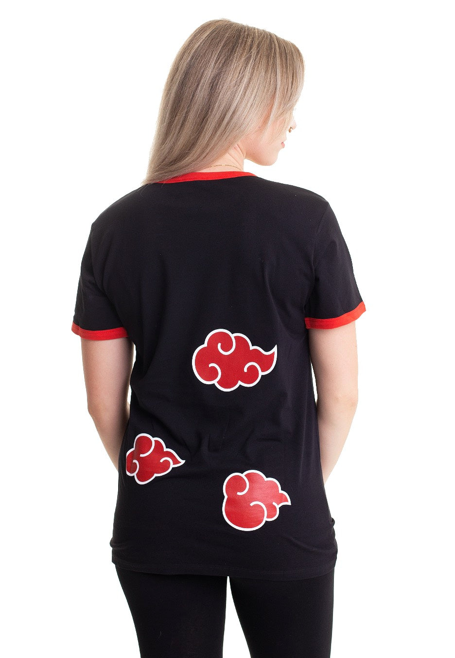 Akatsuki - T-Shirt