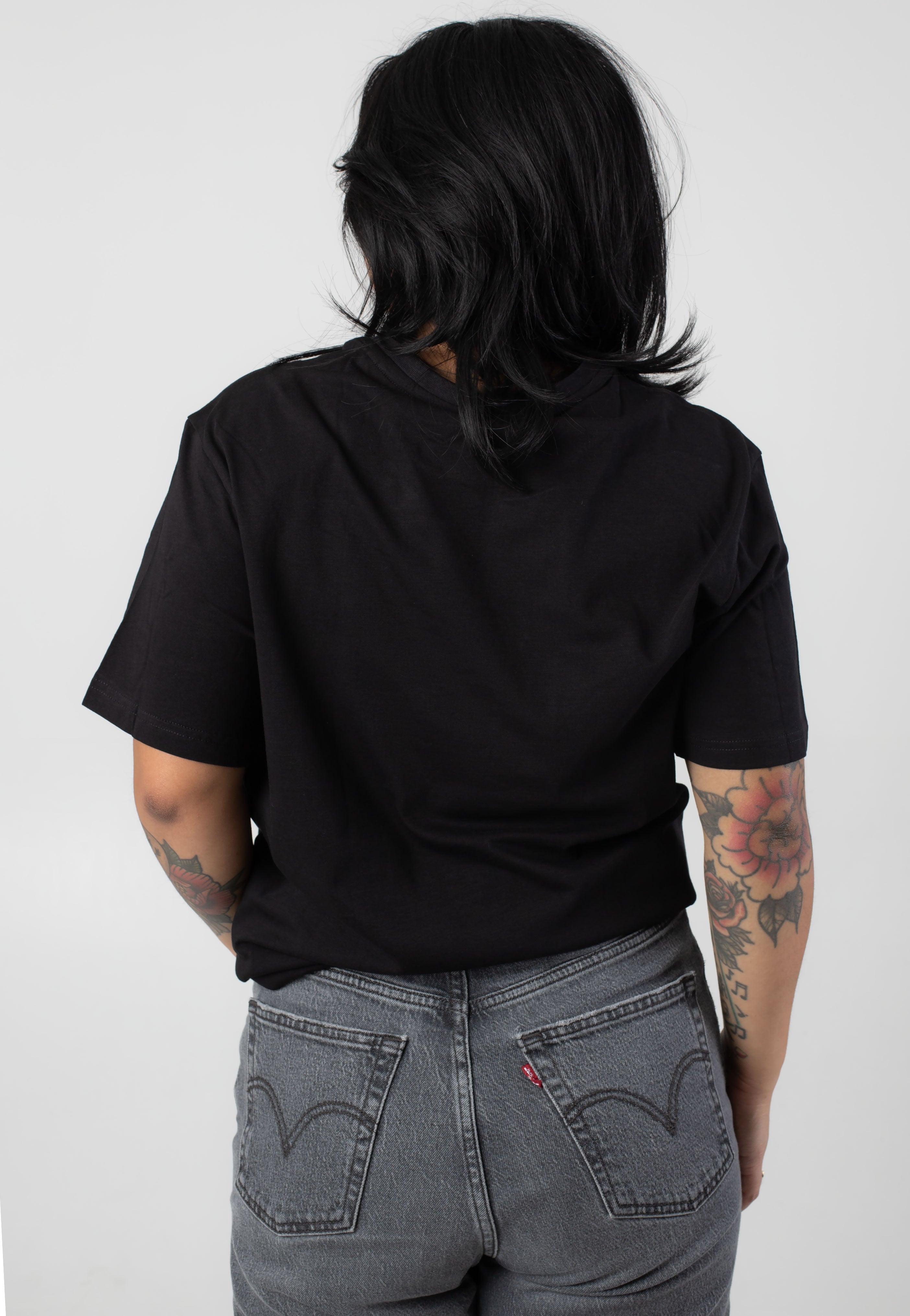 Akatsuki Itachi - T-Shirt