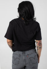 Akatsuki Itachi - T-Shirt