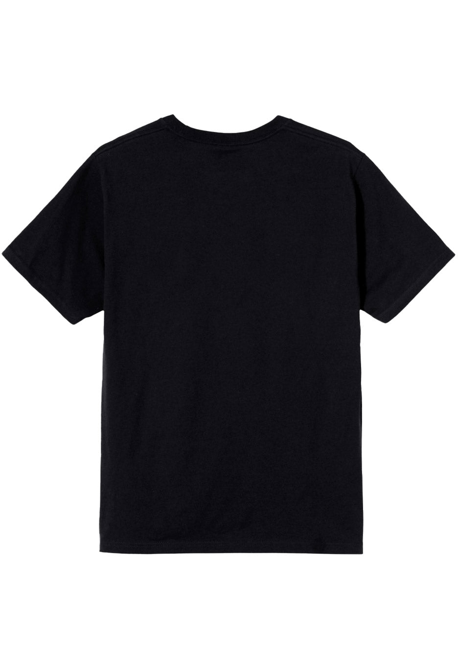 A Fight I Must Win - T-Shirt