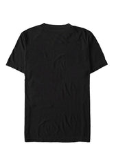 6 - T-Shirt