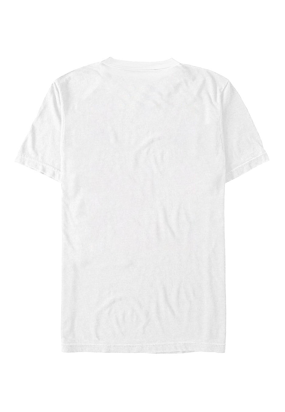 A Feast On Sorrow White - T-Shirt