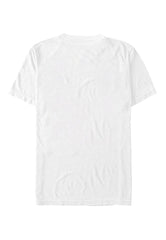 A Feast On Sorrow White - T-Shirt
